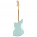 Fender-Limited-Edition-Player-Jaguar-HH,-Daphne-Blue-back