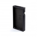 Astell&Kern A&Ultima SP3000 Case, Black