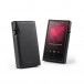 Astell & Kern A&Ultima SP3000 Case, Black Double View