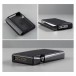 Astell & Kern A&Ultima SP3000 Case, Black Lifestyle View