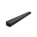 LG SN5 Soundbar - Soundbar Angle 2