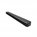 LG SN5 Soundbar - Soundbar Angle 3