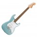 Squier-FSR-Affinity-Series-Stratocaster-HSS,-Ice-Blue-Metallic