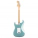 Squier-FSR-Affinity-Series-Stratocaster-HSS,-Ice-Blue-Metallic-back