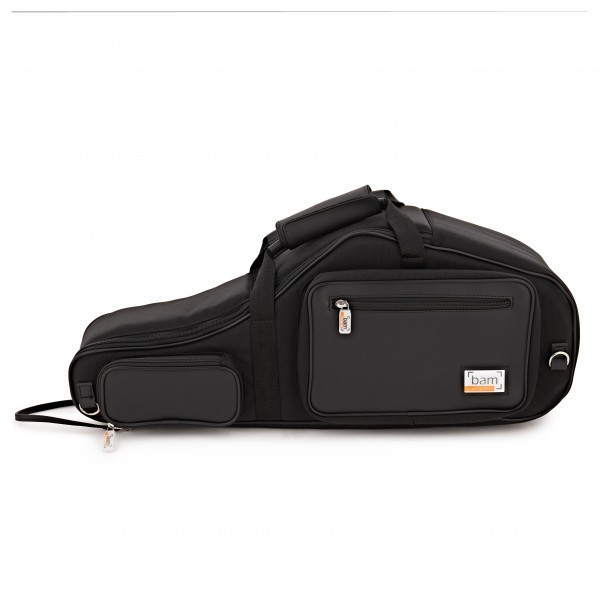 BAM Bamtech Alto Saxophone Gigbag