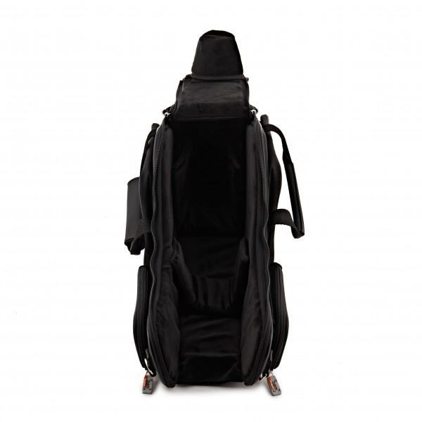 BAM Bamtech Alto Saxophone Gigbag