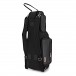 BAM Bamtech Alto Saxophone Gigbag