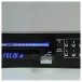 VS-1200 HDMI Karaoke Machine - Recording