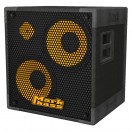 Markbass MB58R 122 PURE-4 Bass Cab, 4 Ohm