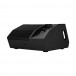 IMG Stageline Flat-M8 Active 2-Way Stage Monitor and Bag