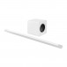 Samsung Soundbar HW-S801B