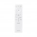 Samsung HW-S801B Wireless Soundbar, remote control