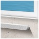 Samsung HW-S801B Wireless Soundbar, ultra-slim design