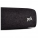 POLK Signa S3 Soundbar And Wireless Subwoofer System -  Soundbar Close-up Front