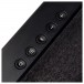 POLK Signa S3 Soundbar And Wireless Subwoofer System - Soundbar Close-up Top