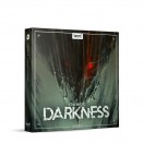 Boom Cinematic Darkness Designed