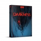 Boom Cinematic Darkness Construction Kit