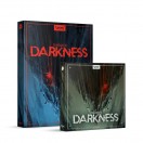 Boom Cinematic Darkness Bundle