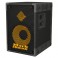 Markbass MB58R 121 P Bass Cab, 8 Ohm
