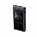 Astell & Kern A&ultima SP2000T Case, Black Audio Player View