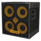 Markbass MB58R 104 P Bass Cab, 8 Ohms