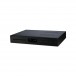 Audiolab 8300CDQ Black CD Player w/ DAC