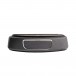 POLK Magnifi Mini Ultra Compact Soundbar System - Soundbar Front