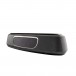 POLK Magnifi Mini Ultra Compact Soundbar System - Soundbar Angle