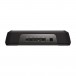POLK Magnifi Mini Ultra Compact Soundbar System - Soundbar Rear