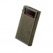 Astell & Kern A&ultima SP2000T Case, Olive Audio Player View