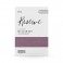 D'Addario Organic Reserve Classic Bb Clarinet Reeds, 3.5 (10 Pack)
