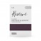 D'Addario Organic Reserve Classic German Clarinet Reeds 1.5 (10 Pack)