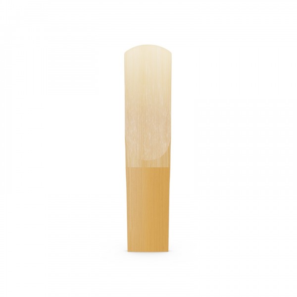 D'Addario Organic Reserve Eb Clarinet Reeds, 2