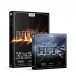 Boom Cinematic Hits Bundle