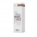 D'Addario Organic Select Jazz Unfiled Baritone Saxophone Reeds, 2H (5 Pack) angle