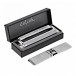 Seydel 1847 Classic Blues Harmonica, High A