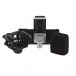 SubZero VX01 Vocal Microphone with Accessory Pack