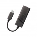 Astell&Kern HC2 Hi-Fi Dual DAC Amplifier Cable