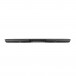 POLK Magnifi 2 Soundbar and Wireless Subwoofer System - Soundbar Rear