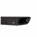 POLK Magnifi 2 Soundbar and Wireless Subwoofer System - Soundbar Close-up Front
