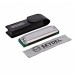 Seydel 1847 Concerto Steel Harmonica, High G