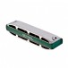 Seydel 1847 Concerto Steel Harmonica, E