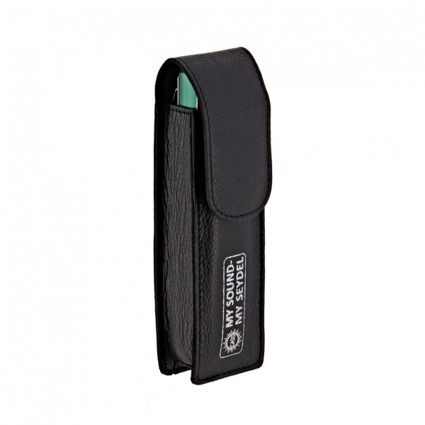 Seydel 1847 Concerto Steel Harmonica, E