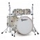 Premier Genista Classic 22