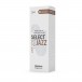 D'Addario Organic Select Jazz Unfiled Baritone Saxophone Reeds, 2M (5 Pack) 8