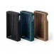 Astell & Kern KANN Max Leather Case, Black - Colour Selection