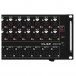 Midas DL32 Digital Stage Box, Front Right