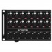 Midas DL32 Digital Stage Box, Front Left