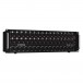 Midas DL32 Digital Stage Box, Angled Right