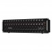 Midas DL32 Digital Stage Box, Angled Left